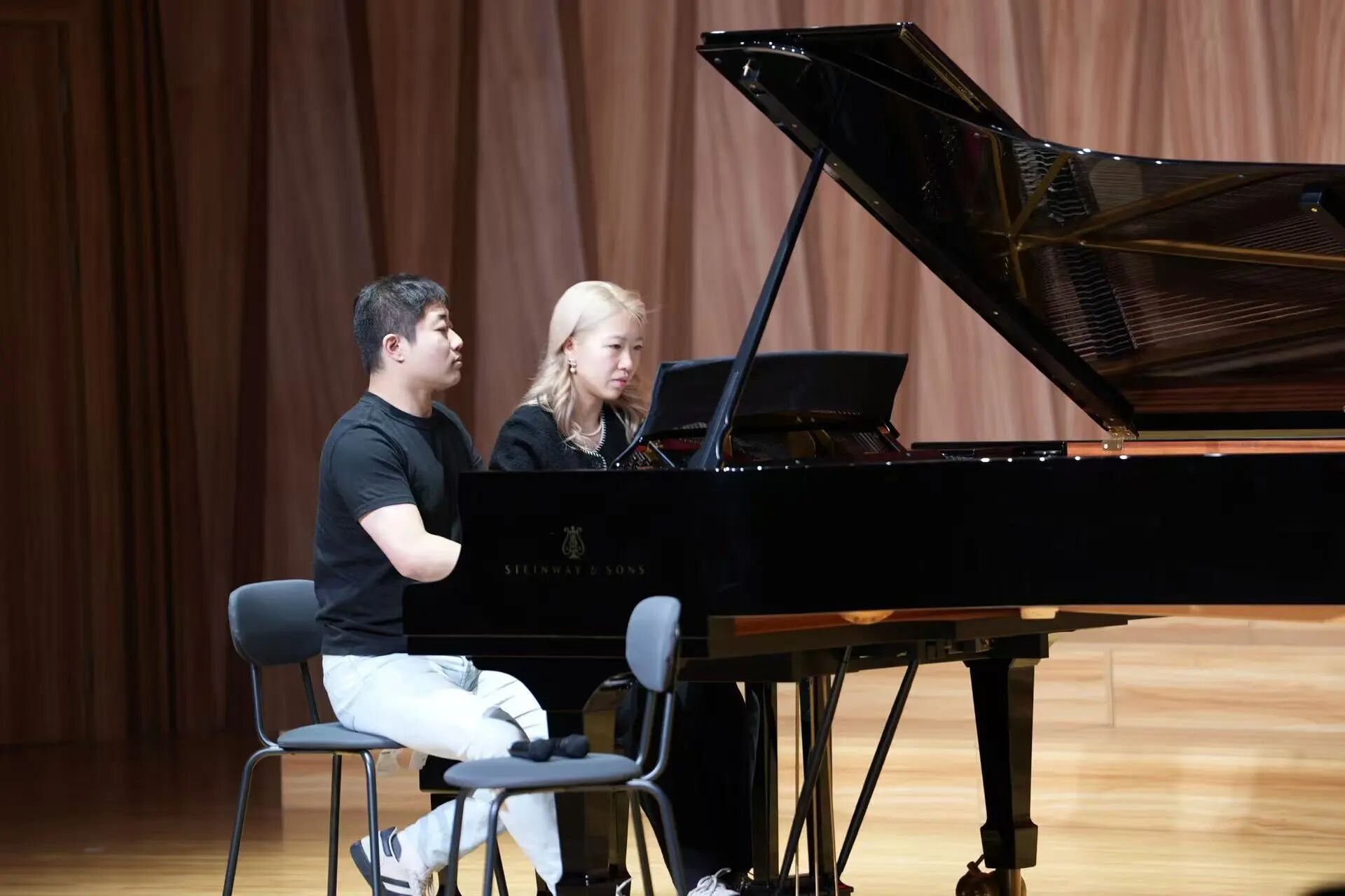 btiÌåÓý¡¤(Öйú)¹Ù·½ÍøÕ¾ - APPÏÂÔØ