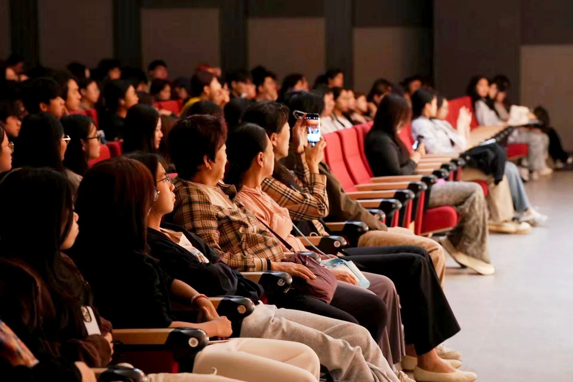 btiÌåÓý¡¤(Öйú)¹Ù·½ÍøÕ¾ - APPÏÂÔØ