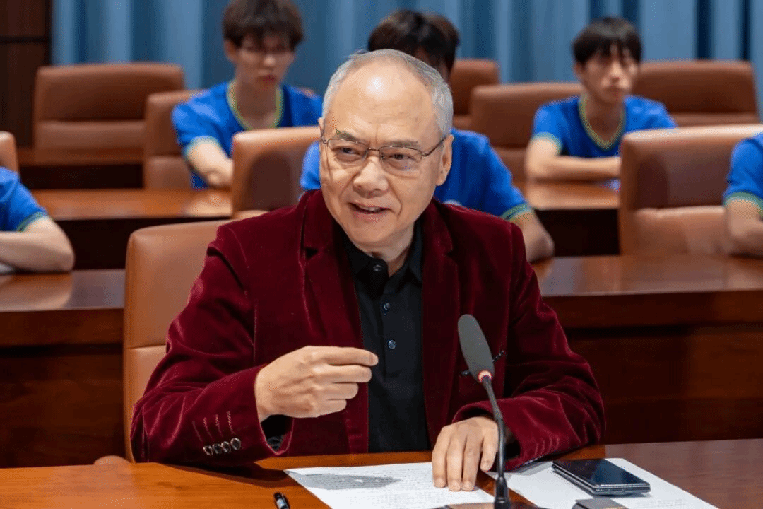 virtual_attach_file.vsb?afc=sL8UZYnmNaLzARUbm78MNC4M4TRUNnE2nR62nzCPUNrVUl70gihFp2hmCIa0USh7okybokybM8MknmGZnRGsM47iU4LZM4TfM4-aLRA7MNVFM8W7MmAVU8nFMRnko7lJv2bjo4OeosTbqDXZ_ShXptQ0g47aMz-0Lz94ozUJqdenx&oid=2132157943&tid=1052&nid=18394&e= bti体育·(中国)官方网站 - APP下载