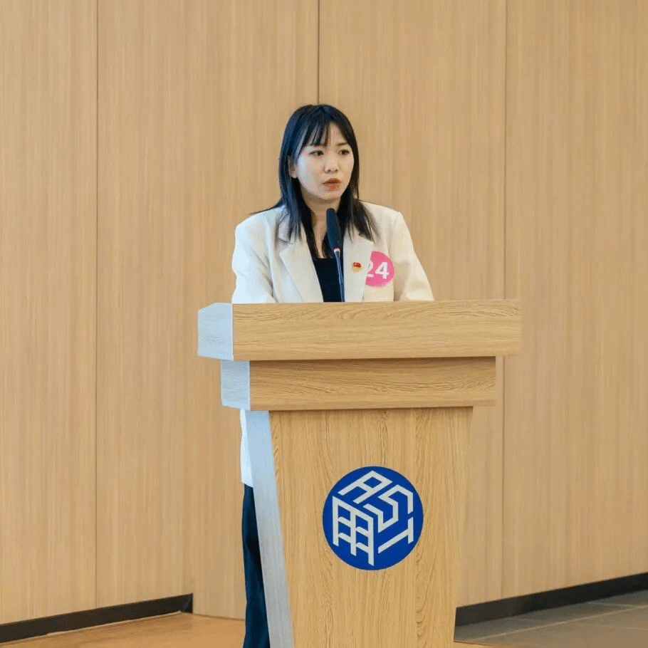 btiÌåÓý¡¤(Öйú)¹Ù·½ÍøÕ¾ - APPÏÂÔØ