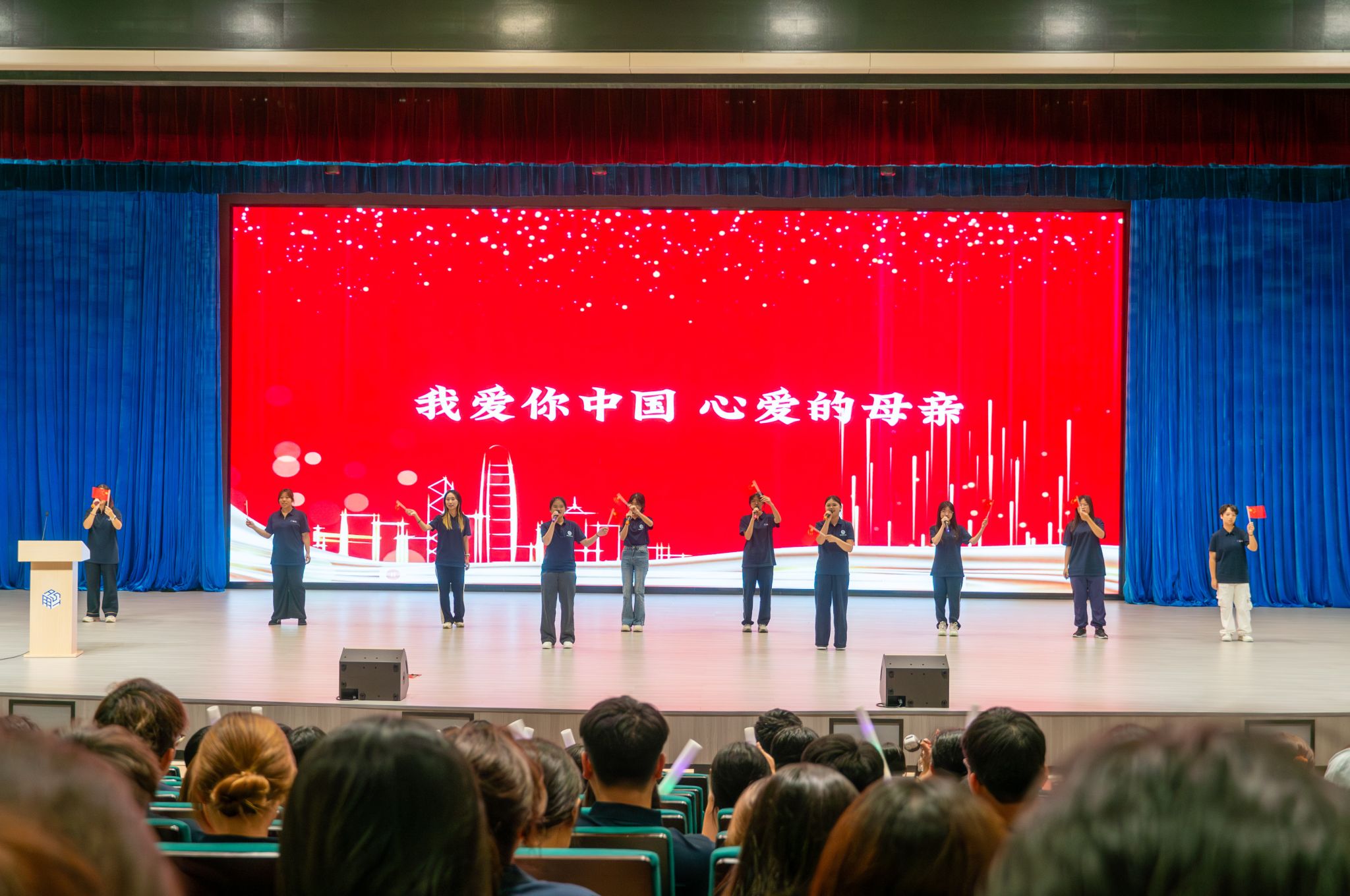 btiÌåÓý¡¤(Öйú)¹Ù·½ÍøÕ¾ - APPÏÂÔØ