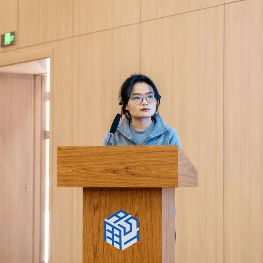 btiÌåÓý¡¤(Öйú)¹Ù·½ÍøÕ¾ - APPÏÂÔØ