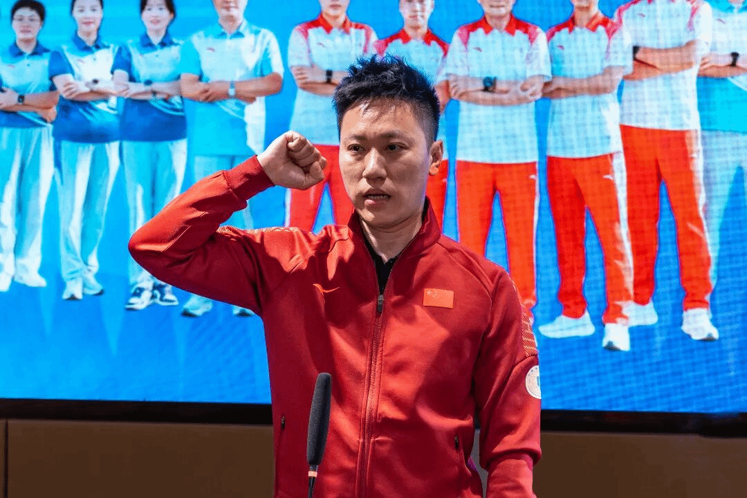 bti体育·(中国)官方网站 - APP下载