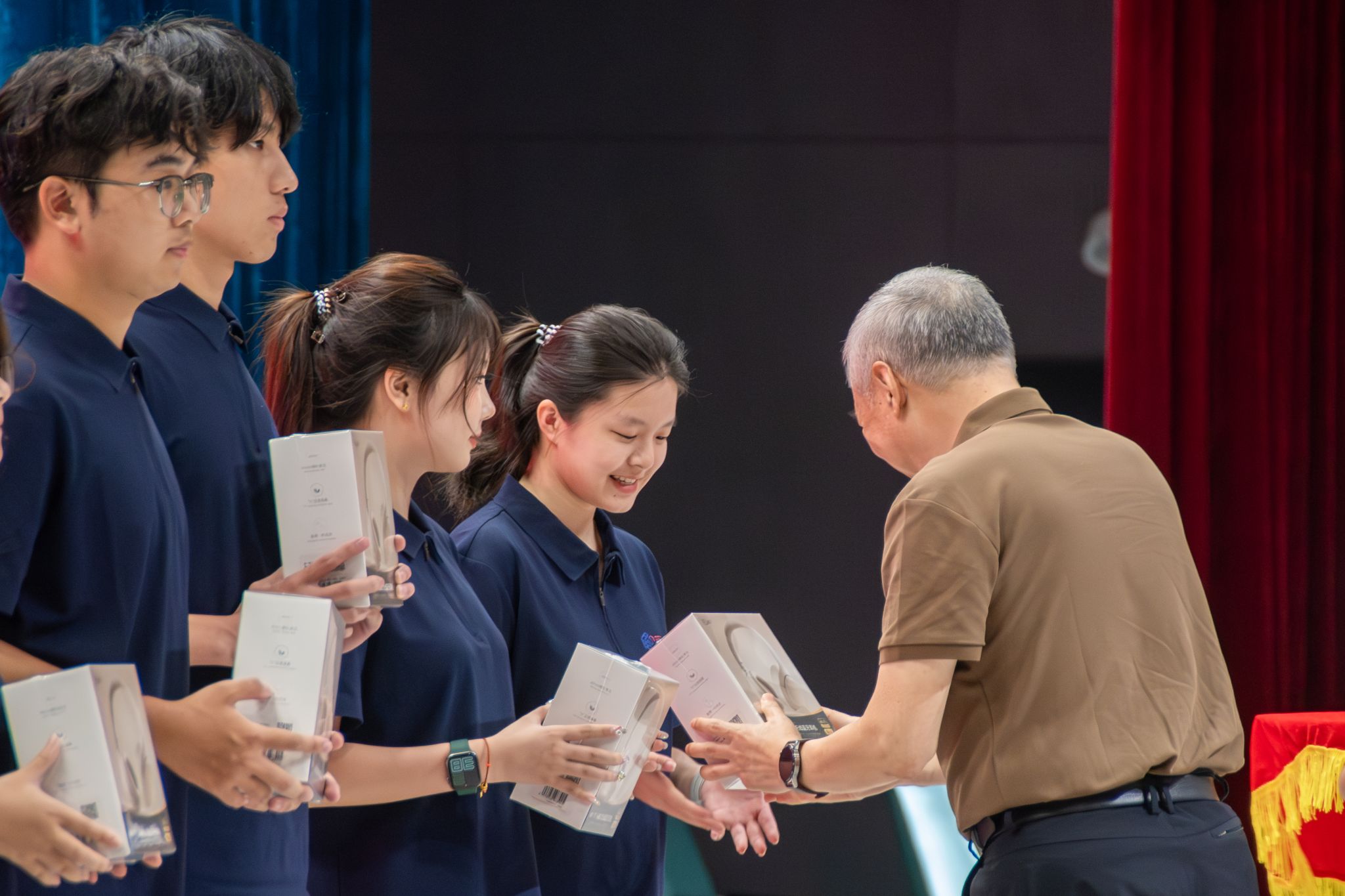 btiÌåÓý¡¤(Öйú)¹Ù·½ÍøÕ¾ - APPÏÂÔØ