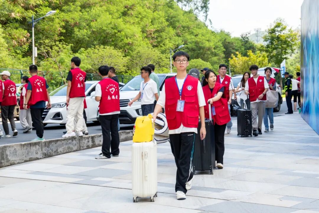 btiÌåÓý¡¤(Öйú)¹Ù·½ÍøÕ¾ - APPÏÂÔØ