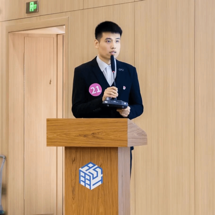 btiÌåÓý¡¤(Öйú)¹Ù·½ÍøÕ¾ - APPÏÂÔØ