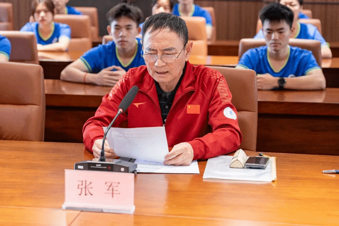 bti体育·(中国)官方网站 - APP下载