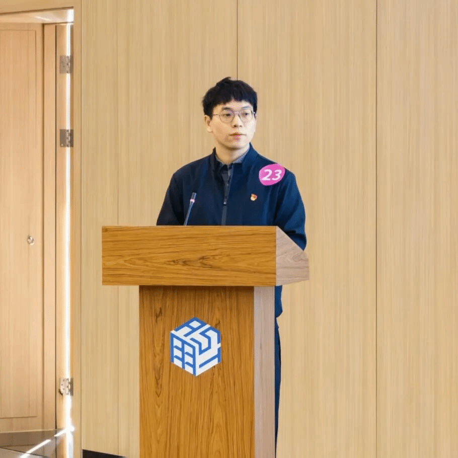 btiÌåÓý¡¤(Öйú)¹Ù·½ÍøÕ¾ - APPÏÂÔØ