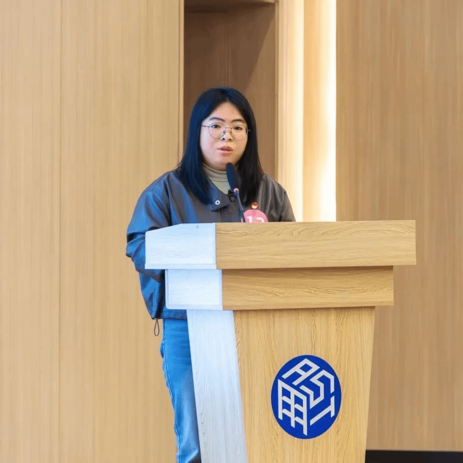 btiÌåÓý¡¤(Öйú)¹Ù·½ÍøÕ¾ - APPÏÂÔØ