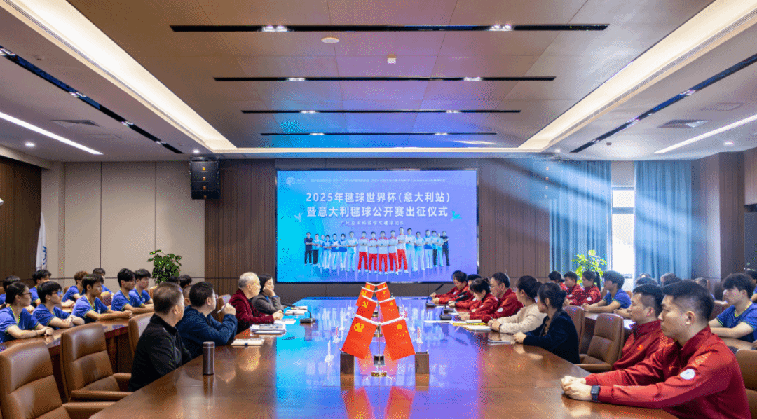 bti体育·(中国)官方网站 - APP下载