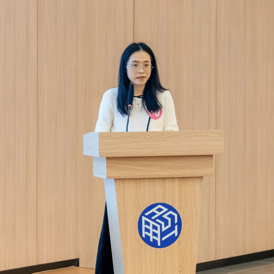 btiÌåÓý¡¤(Öйú)¹Ù·½ÍøÕ¾ - APPÏÂÔØ