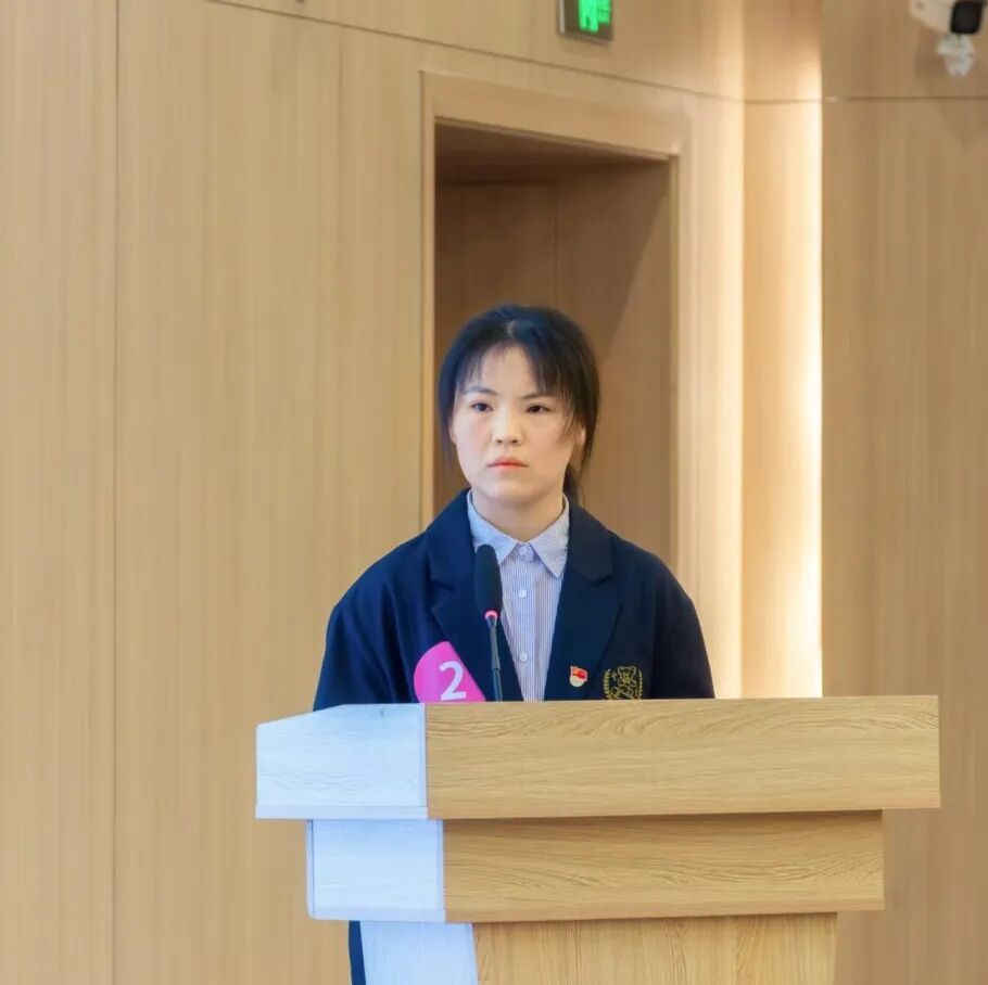 btiÌåÓý¡¤(Öйú)¹Ù·½ÍøÕ¾ - APPÏÂÔØ