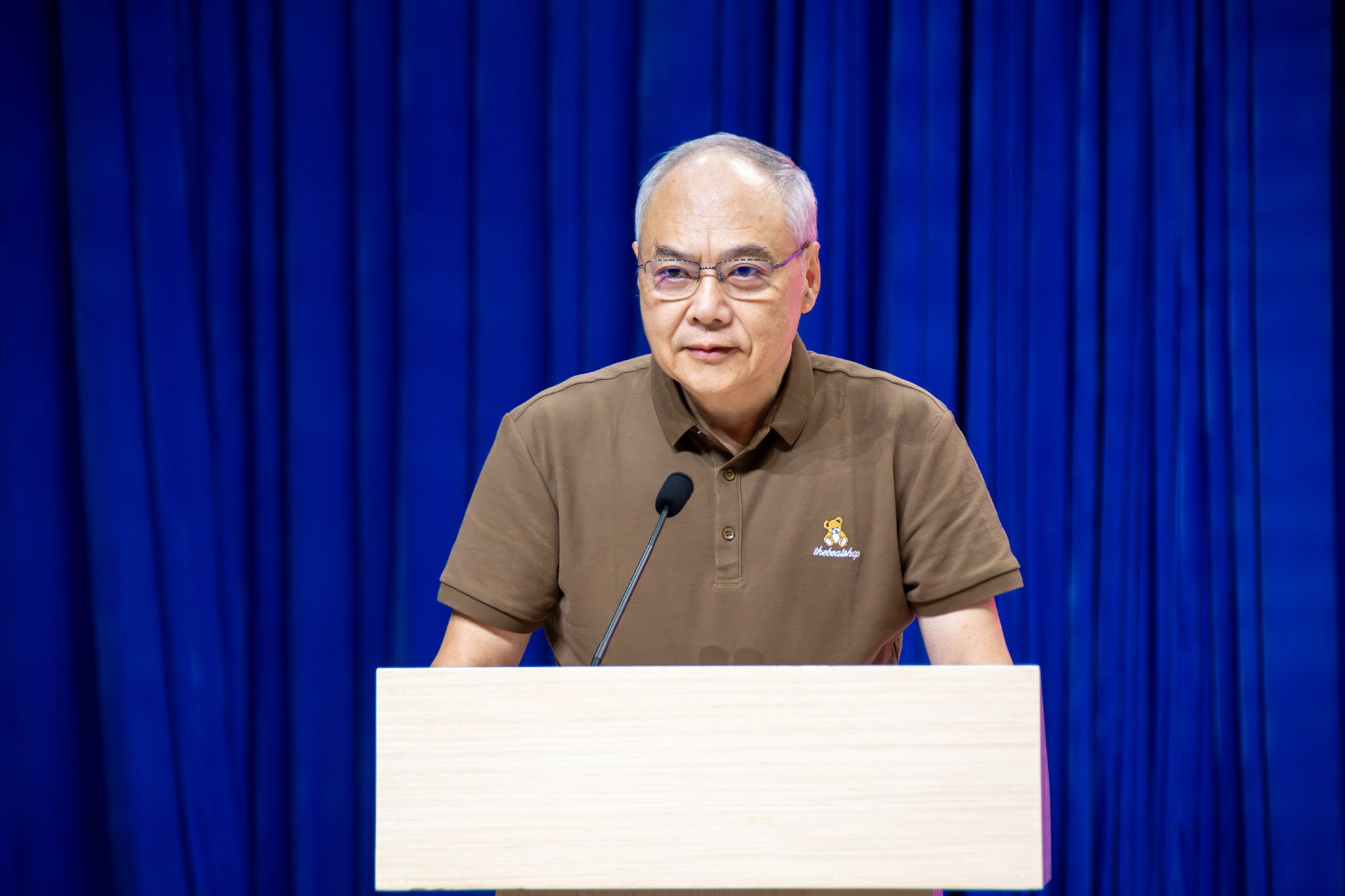 btiÌåÓý¡¤(Öйú)¹Ù·½ÍøÕ¾ - APPÏÂÔØ