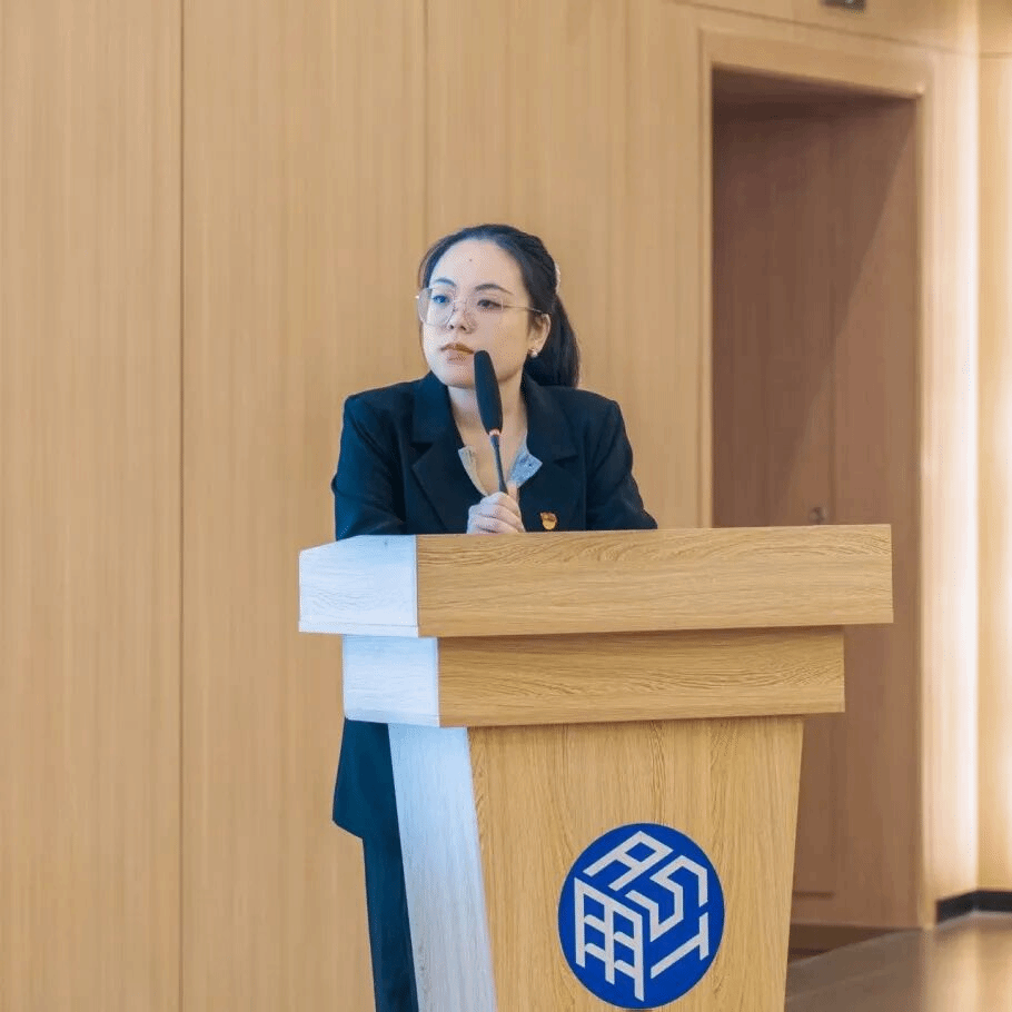 btiÌåÓý¡¤(Öйú)¹Ù·½ÍøÕ¾ - APPÏÂÔØ