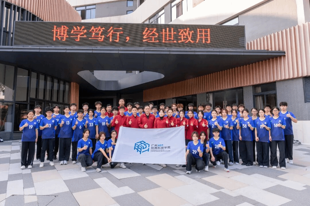 bti体育·(中国)官方网站 - APP下载