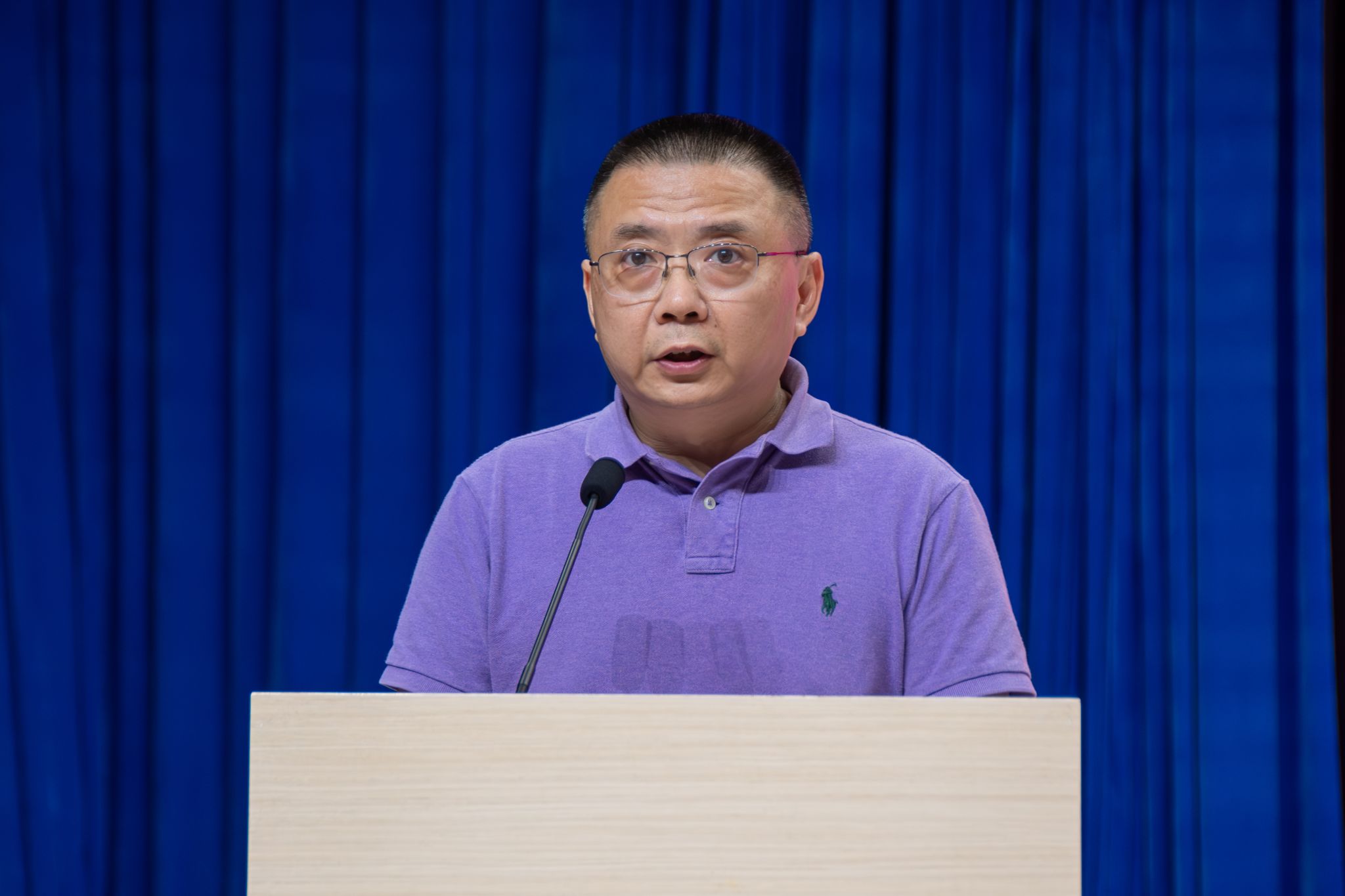 btiÌåÓý¡¤(Öйú)¹Ù·½ÍøÕ¾ - APPÏÂÔØ