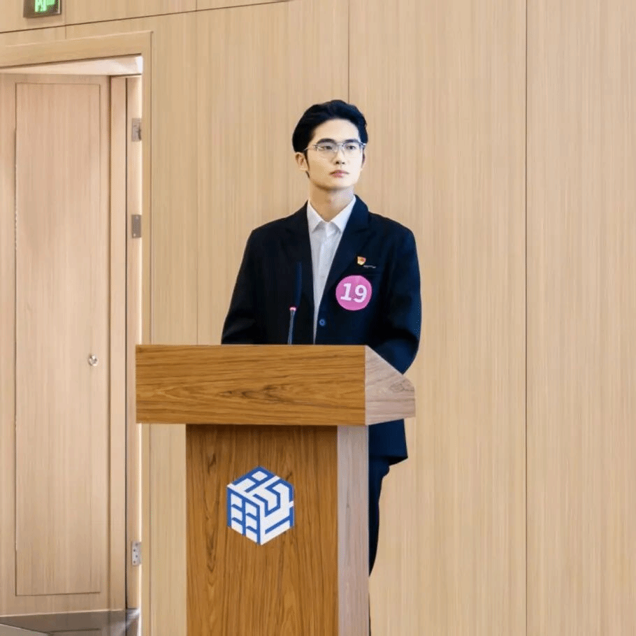 btiÌåÓý¡¤(Öйú)¹Ù·½ÍøÕ¾ - APPÏÂÔØ