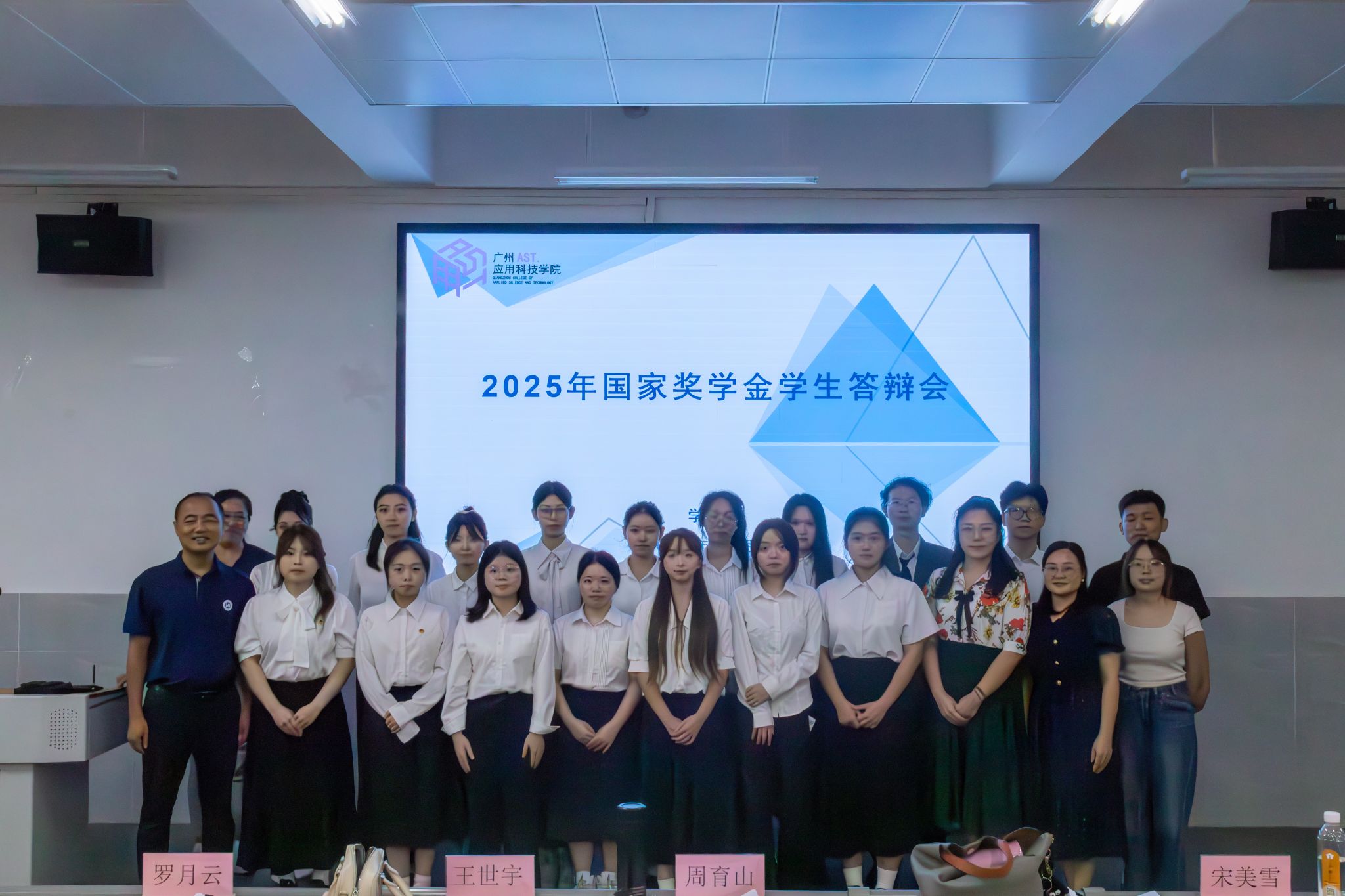 btiÌåÓý¡¤(Öйú)¹Ù·½ÍøÕ¾ - APPÏÂÔØ