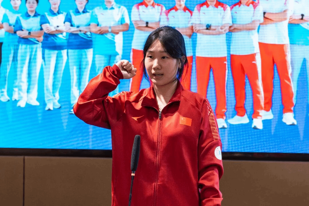 bti体育·(中国)官方网站 - APP下载