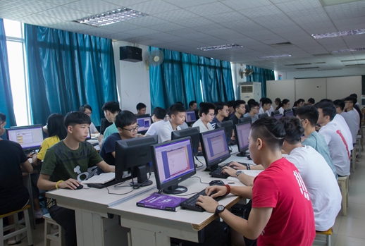 virtual_attach_file.vsb?afc=sn7-ZYLzf7MlQ7Lb8rfoR-bMzM2nzCEYnzGaM7Q7M8nVM4G0gihFp2hmCIa0Lkh7LSybUYhfM4T2LR-snm-ZM7LiMmn7oz9YMmLDnzUbUzMFUNnVUNlPnNWFLmN4LRvJqjfjo4OeosTbqDXZ_ShXptQ0g47aMz-0oRGiMkbw62e8c&oid=2132157943&tid=1052&nid=8054&e= btiÌåÓý¡¤(Öйú)¹Ù·½ÍøÕ¾ - APPÏÂÔØ