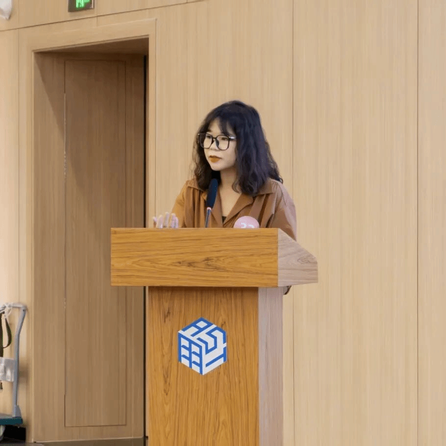 btiÌåÓý¡¤(Öйú)¹Ù·½ÍøÕ¾ - APPÏÂÔØ