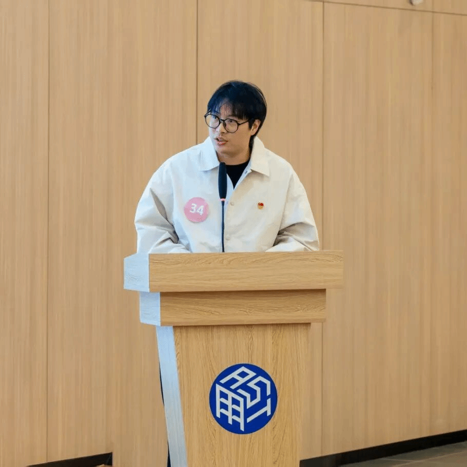 btiÌåÓý¡¤(Öйú)¹Ù·½ÍøÕ¾ - APPÏÂÔØ