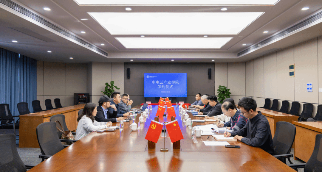 btiÌåÓý¡¤(Öйú)¹Ù·½ÍøÕ¾ - APPÏÂÔØ