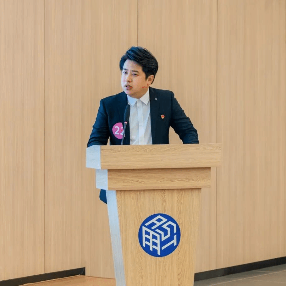 btiÌåÓý¡¤(Öйú)¹Ù·½ÍøÕ¾ - APPÏÂÔØ