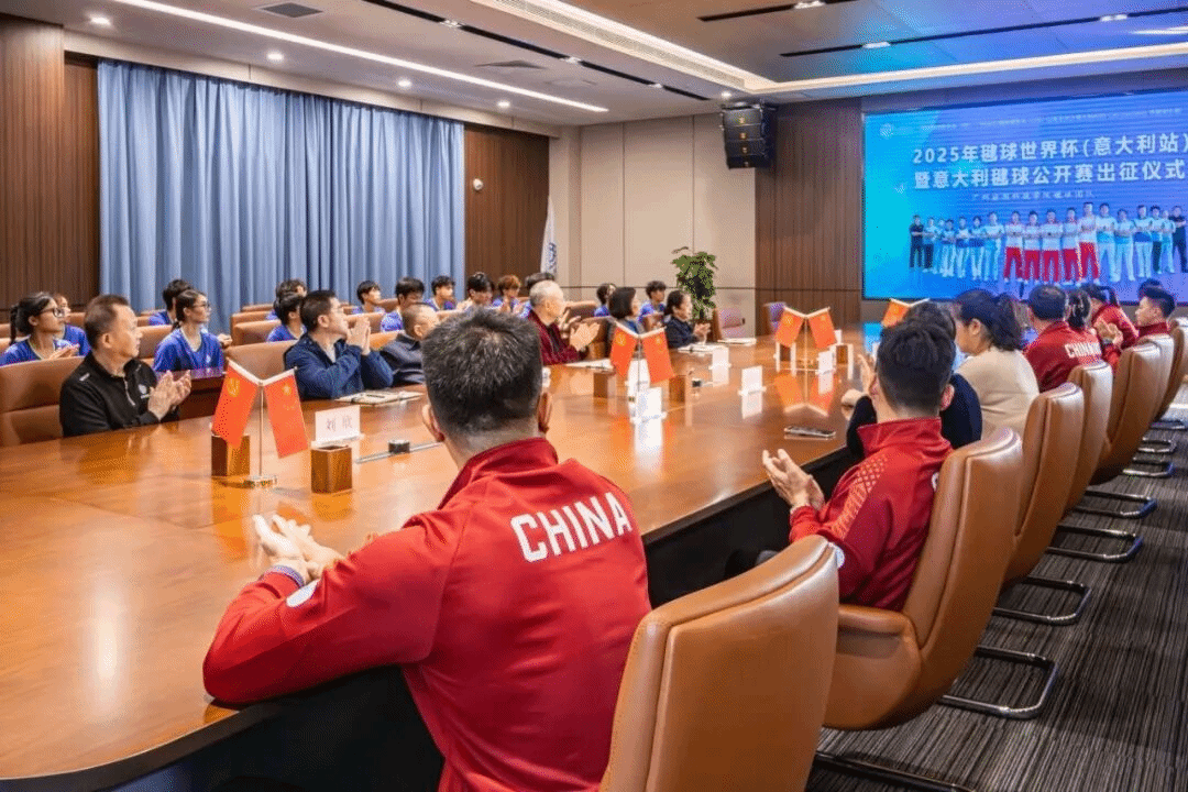 bti体育·(中国)官方网站 - APP下载