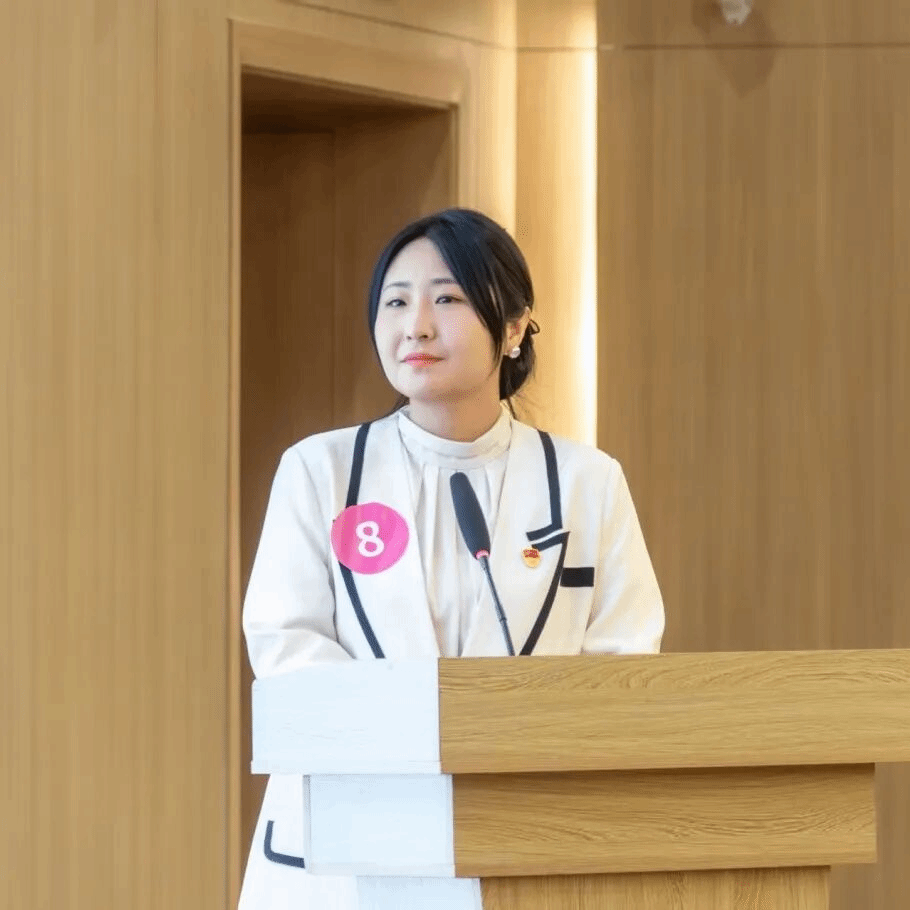 btiÌåÓý¡¤(Öйú)¹Ù·½ÍøÕ¾ - APPÏÂÔØ