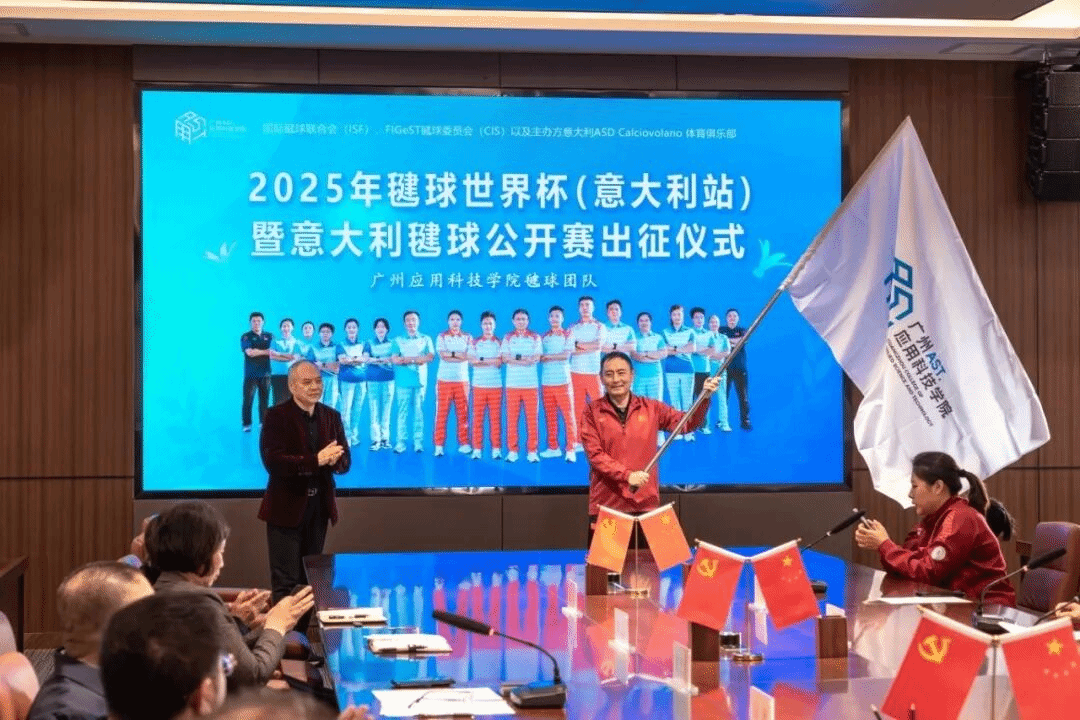 bti体育·(中国)官方网站 - APP下载