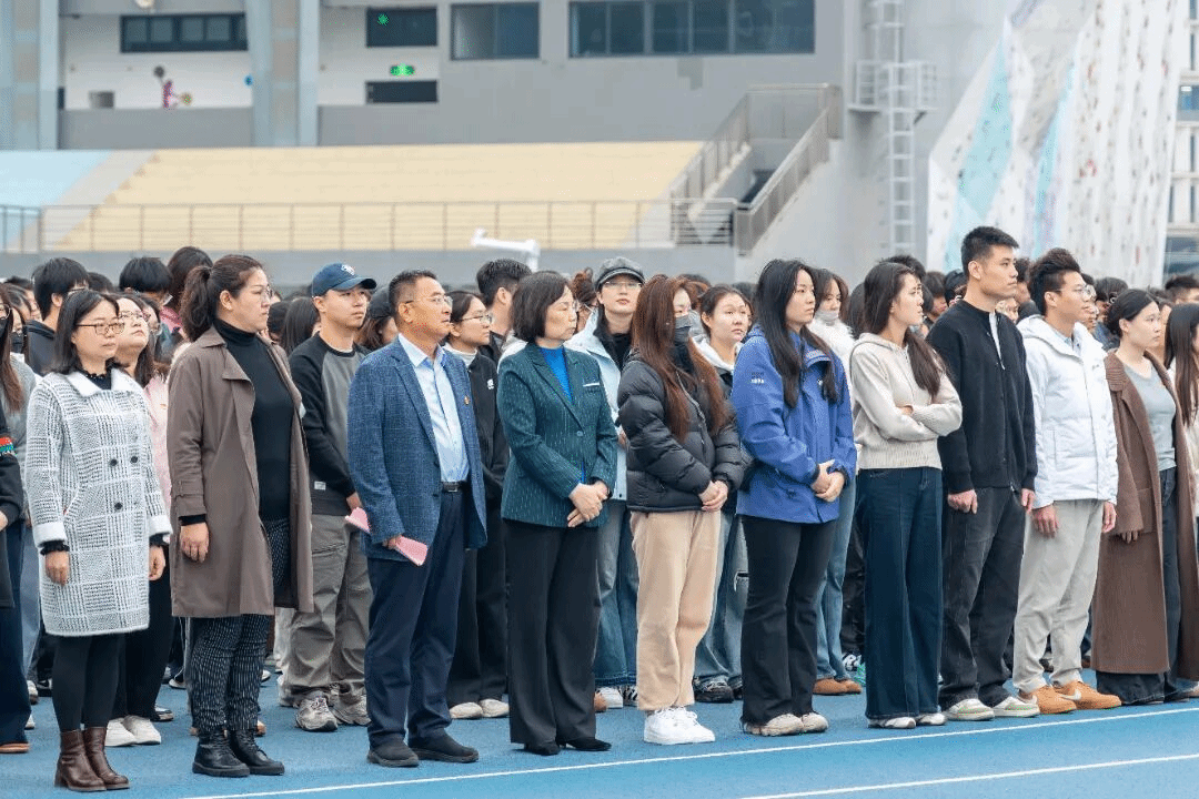 btiÌåÓý¡¤(Öйú)¹Ù·½ÍøÕ¾ - APPÏÂÔØ