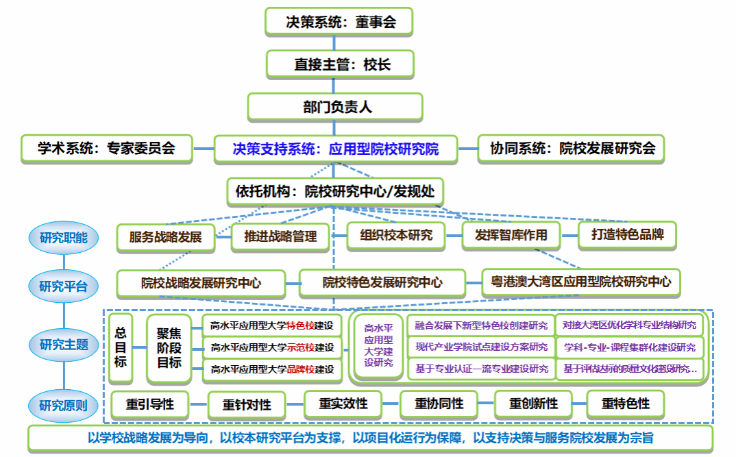 cc&oid=2136839404&tid=1111&nid=1631&e= btiÌåÓý¡¤(Öйú)¹Ù·½ÍøÕ¾ - APPÏÂÔØ