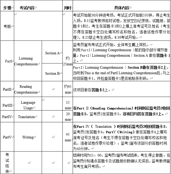 v2veo4Oe_5TKqjAbgDTJQty0LzN4L1y4MRL8gtA8pUOcc&oid=2132157943&tid=1932&nid=3434&e= btiÌåÓý¡¤(Öйú)¹Ù·½ÍøÕ¾ - APPÏÂÔØ