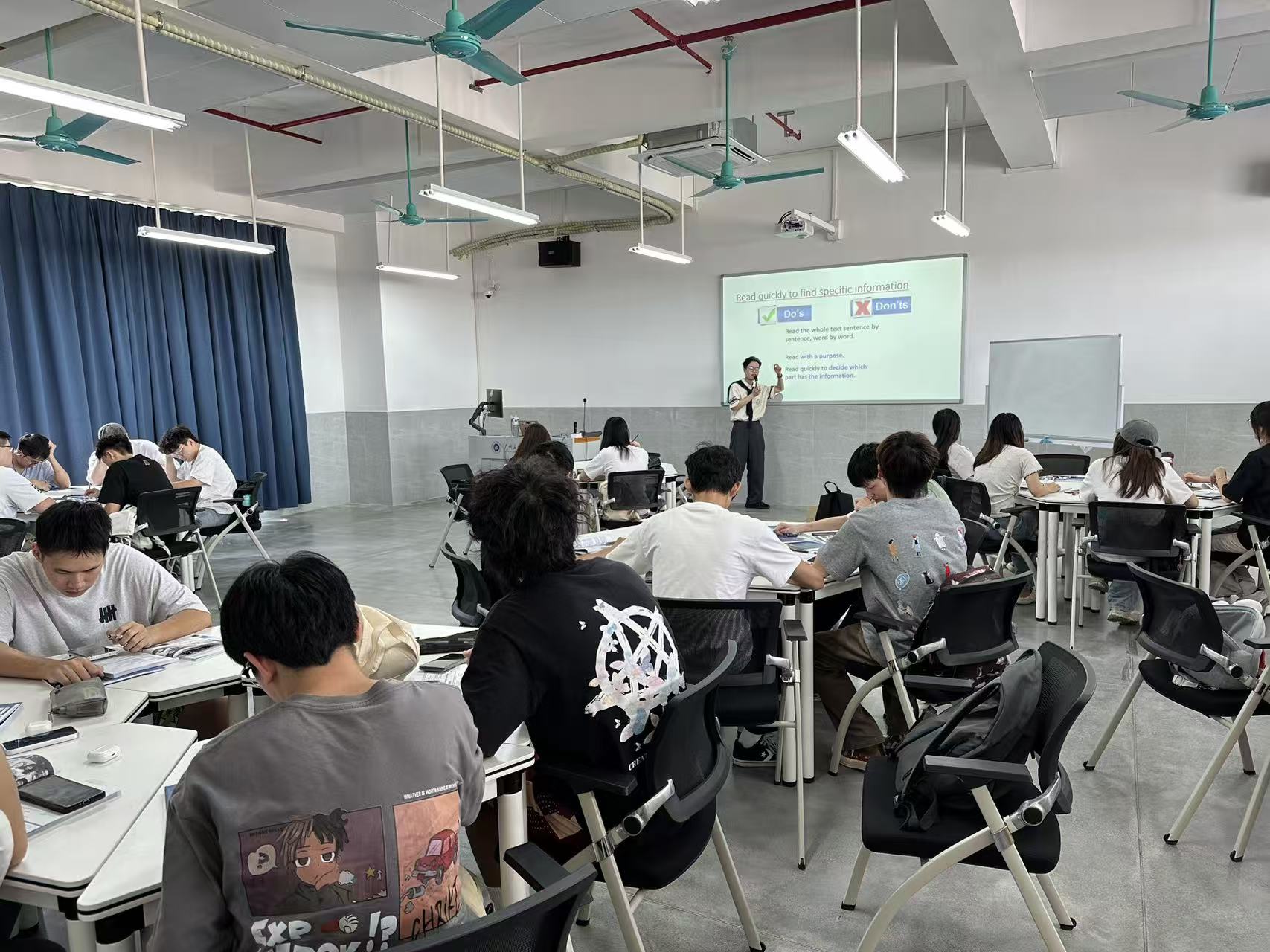 btiÌåÓý¡¤(Öйú)¹Ù·½ÍøÕ¾ - APPÏÂÔØ