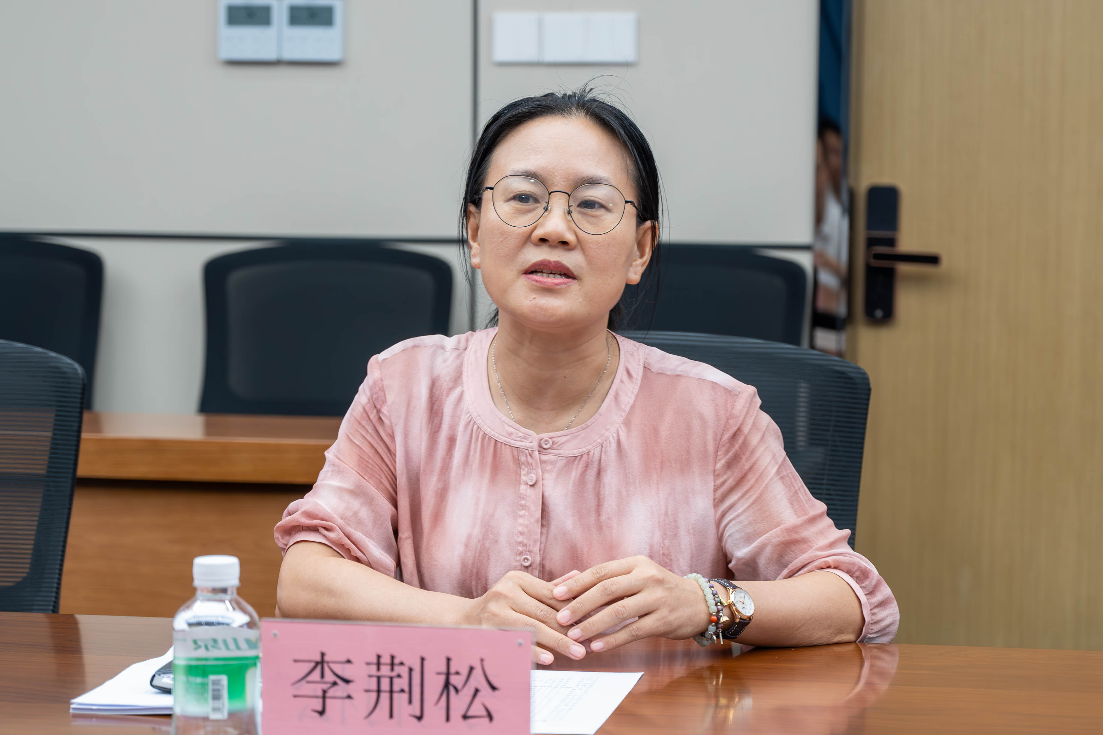 btiÌåÓý¡¤(Öйú)¹Ù·½ÍøÕ¾ - APPÏÂÔØ