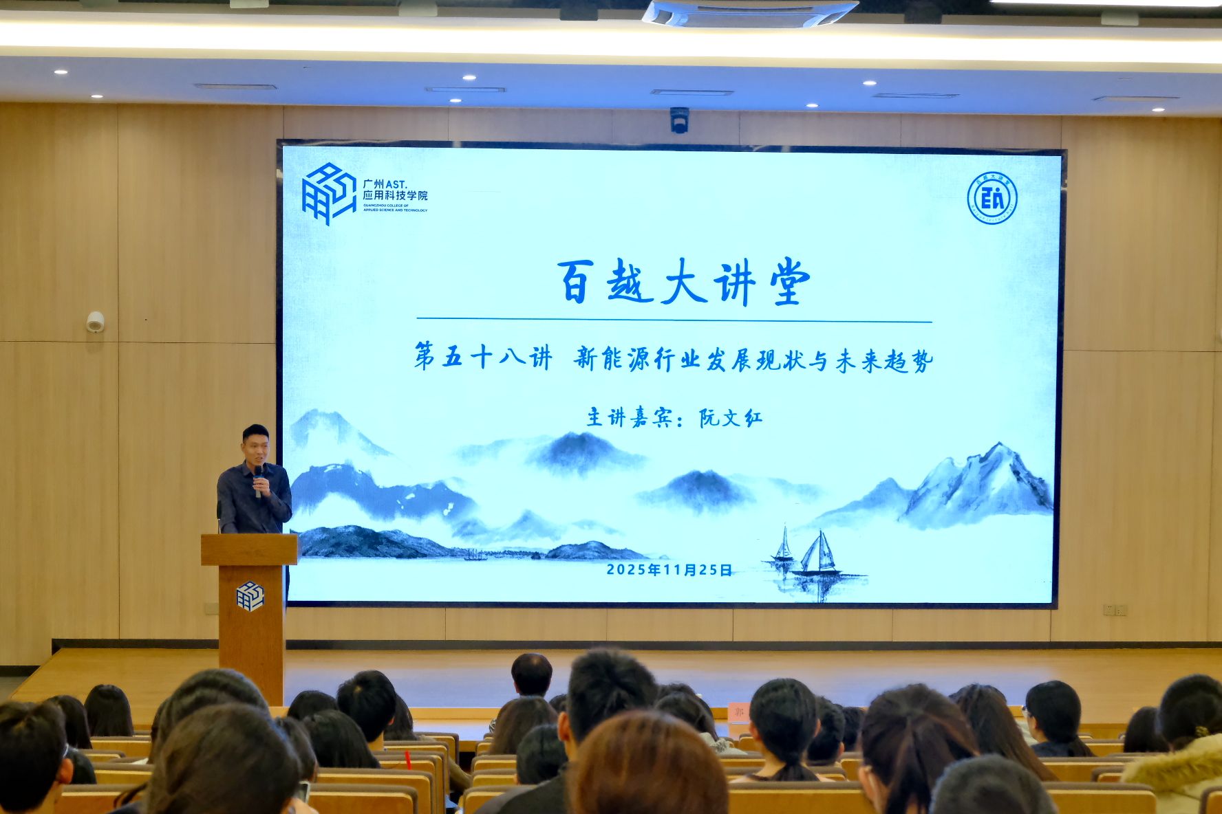 btiÌåÓý¡¤(Öйú)¹Ù·½ÍøÕ¾ - APPÏÂÔØ