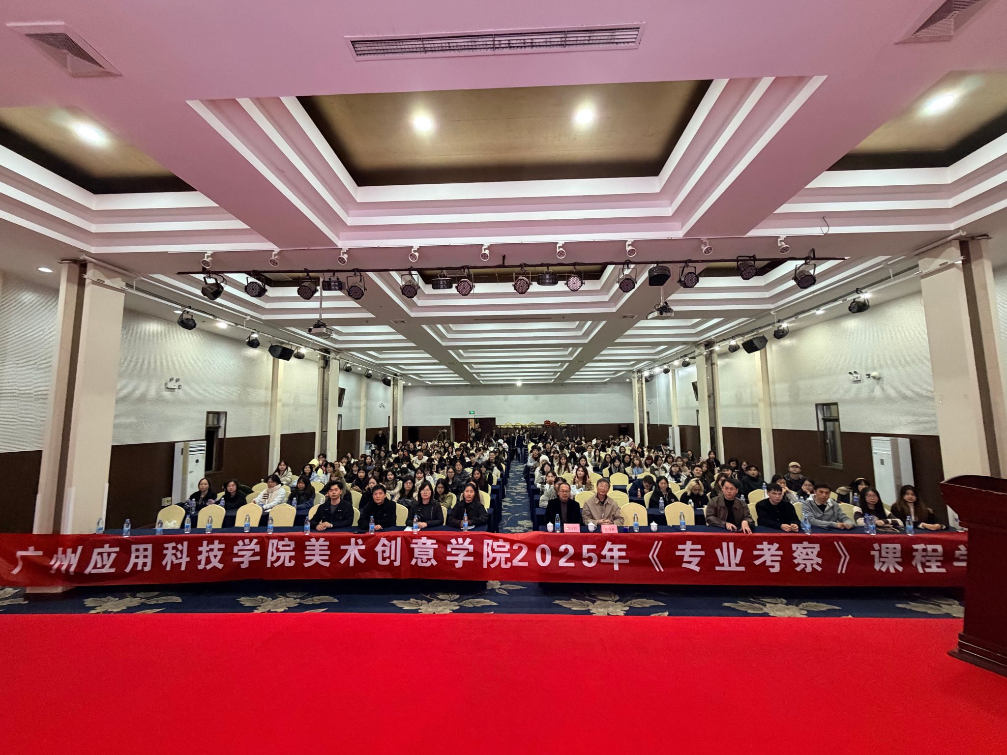 btiÌåÓý¡¤(Öйú)¹Ù·½ÍøÕ¾ - APPÏÂÔØ