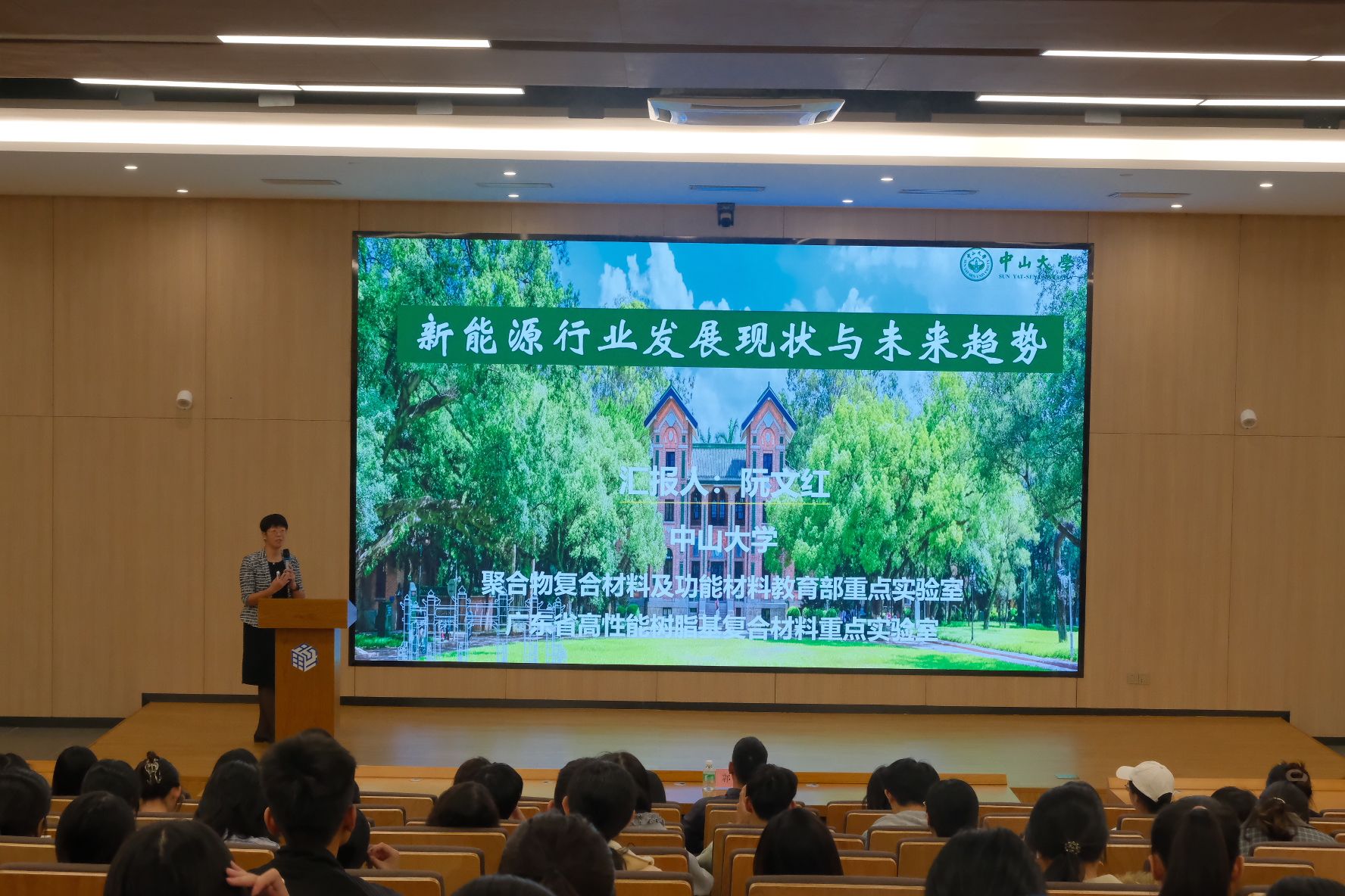 btiÌåÓý¡¤(Öйú)¹Ù·½ÍøÕ¾ - APPÏÂÔØ