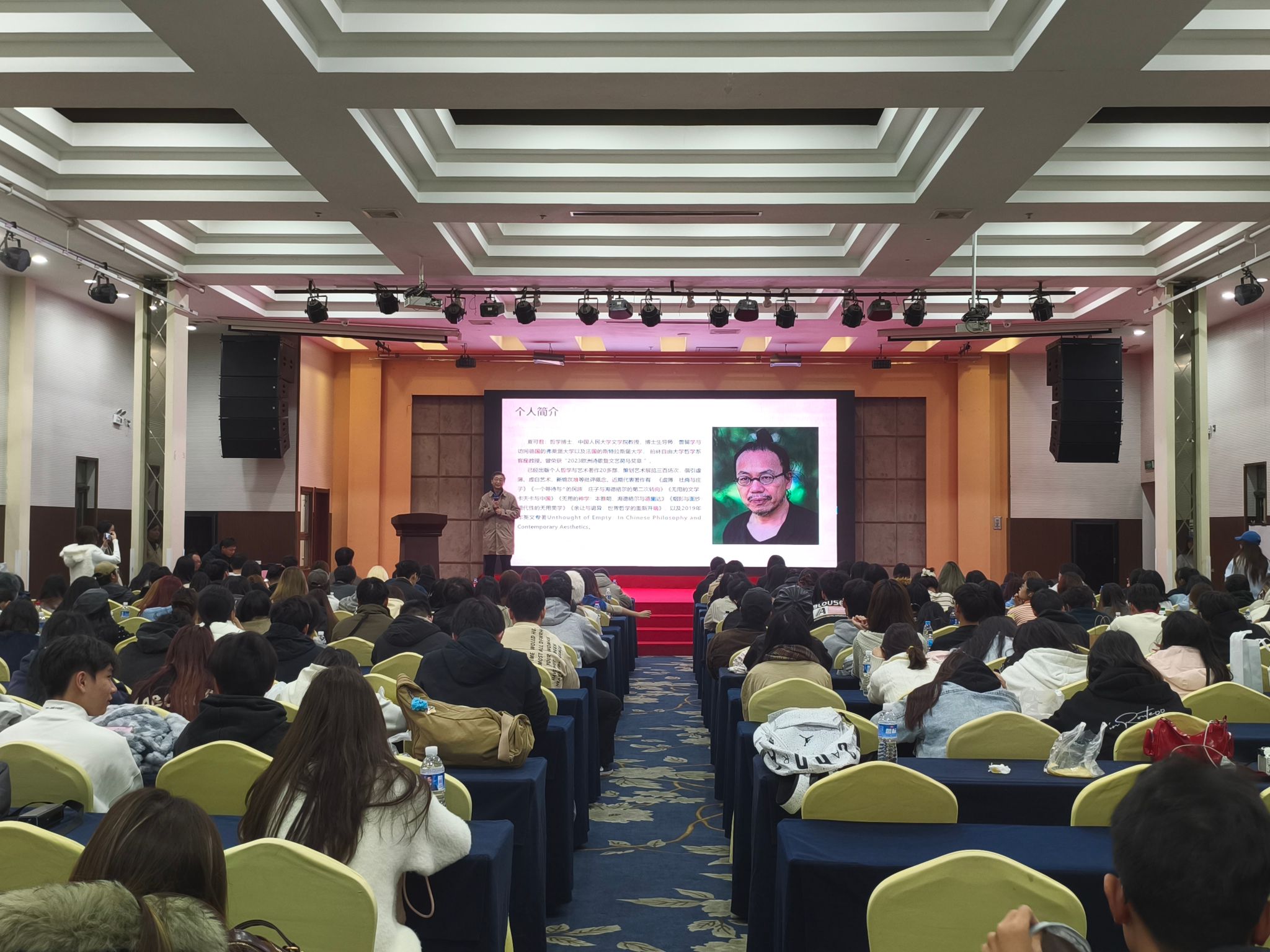 65E7B btiÌåÓý¡¤(Öйú)¹Ù·½ÍøÕ¾ - APPÏÂÔØ