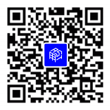 bti������(�й�)�ٷ���վ - APP����