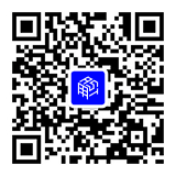 bti������(�й�)�ٷ���վ - APP����
